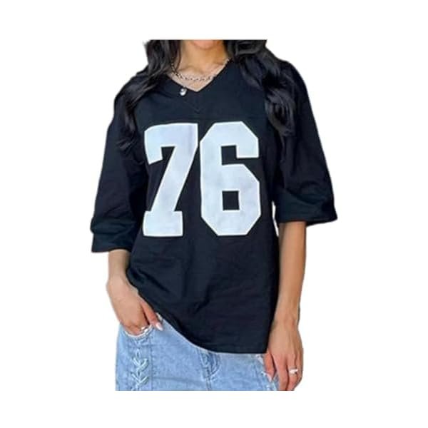 41stxQSCCWL._AC_SR6002C600_.jpg