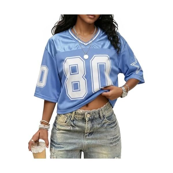 518qgEDZy5L._AC_SR6002C600_.jpg